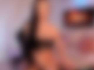 MissKendall's Live Sex Cam Show