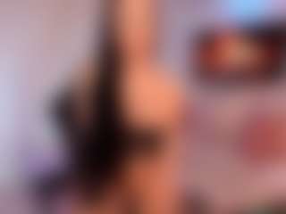 MissKendall's Live Sex Cam Show