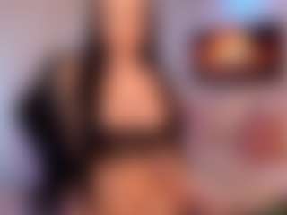 MissKendall's Live Sex Cam Show