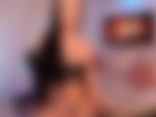MissKendall's Live Sex Cam Show