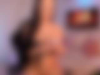 MissKendall's Live Sex Cam Show