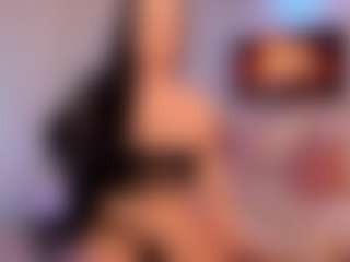 MissKendall's Live Sex Cam Show