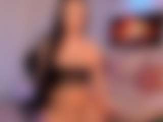 MissKendall's Live Sex Cam Show