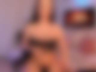 MissKendall's Live Sex Cam Show