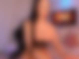 MissKendall's Live Sex Cam Show
