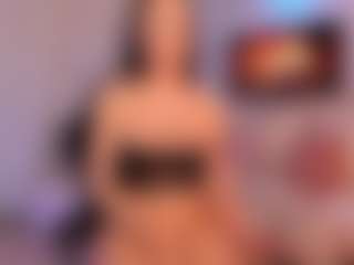 MissKendall's Live Sex Cam Show