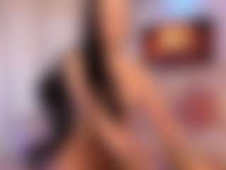 MissKendall's Live Sex Cam Show