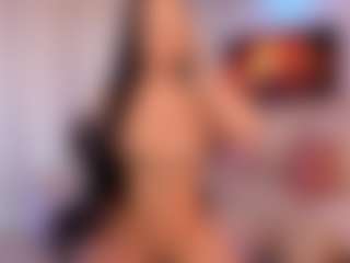 MissKendall's Live Sex Cam Show