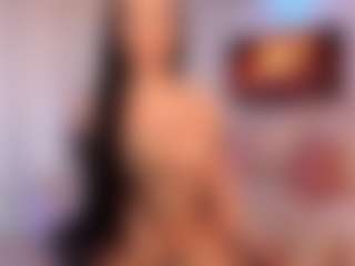 MissKendall's Live Sex Cam Show