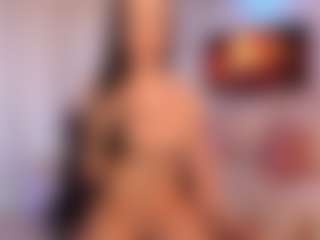 MissKendall's Live Sex Cam Show