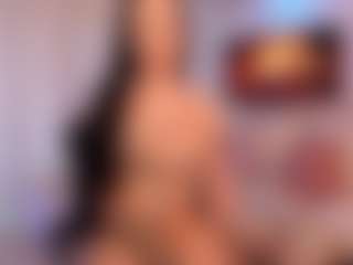 MissKendalls Live-Sex-Cam-Show