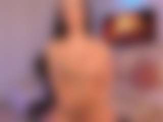 MissKendall's Live Sex Cam Show