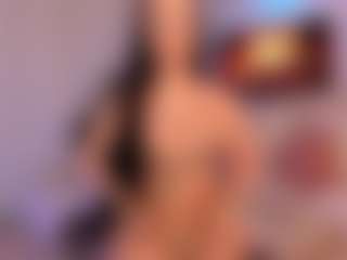MissKendall's Live Sex Cam Show