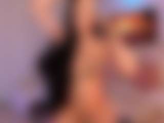 MissKendall's Live Sex Cam Show