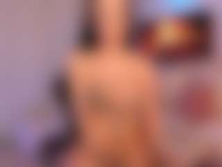 MissKendall's Live Sex Cam Show