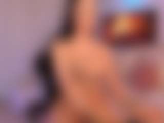 MissKendall's Live Sex Cam Show