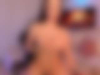 Show de Sexo ao Vivo na Câmera de MissKendall