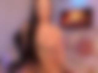MissKendall's Live Sex Cam Show