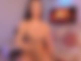 MissKendall's Live Sex Cam Show