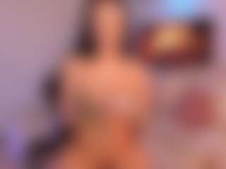 MissKendall's Live Sex Cam Show