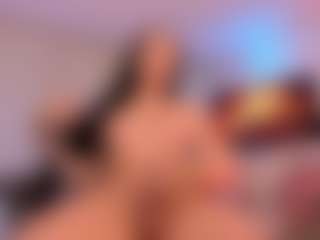 Show de Sexo ao Vivo na Câmera de MissKendall