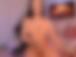 MissKendall's Live Sex Cam Show