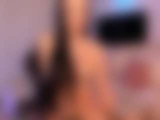 MissKendall's Live Sex Cam Show
