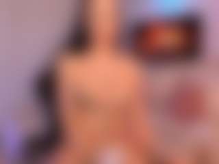 MissKendall's Live Sex Cam Show