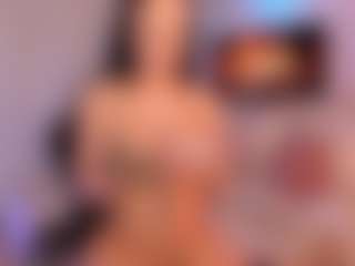 MissKendall's Live Sex Cam Show