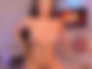 MissKendall's Live Sex Cam Show