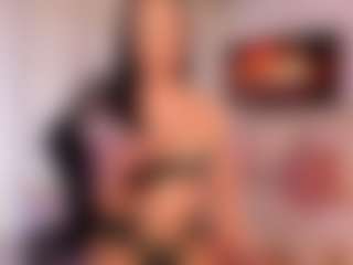 MissKendall's Live Sex Cam Show