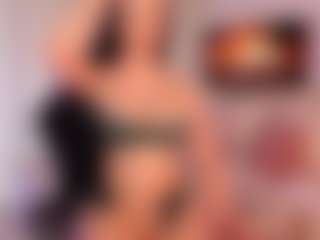 MissKendall's Live Sex Cam Show