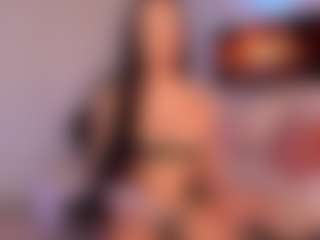 MissKendall's Live Sex Cam Show