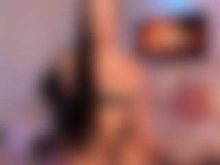 MissKendall's Live Sex Cam Show