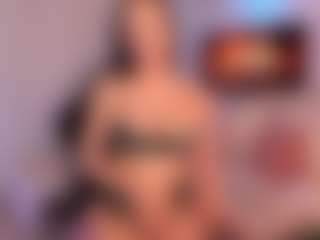 MissKendall's Live Sex Cam Show