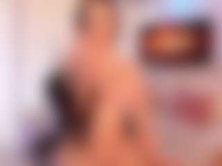 MissKendall's Live Sex Cam Show