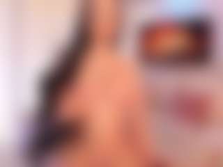 MissKendall's Live Sex Cam Show