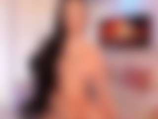 MissKendall's Live Sex Cam Show