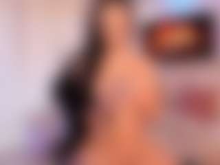 MissKendall's Live Sex Cam Show