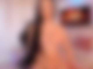 MissKendall's Live Sex Cam Show