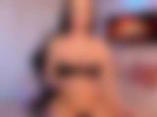 MissKendall's Live Sex Cam Show