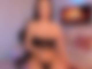 MissKendall's Live Sex Cam Show