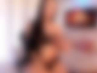 MissKendall's Live Sex Cam Show