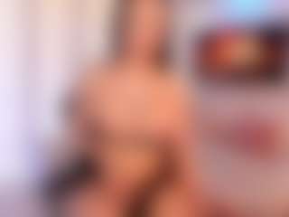 MissKendall's Live Sex Cam Show