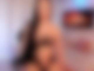 MissKendall's Live Sex Cam Show