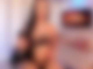 MissKendall's Live Sex Cam Show