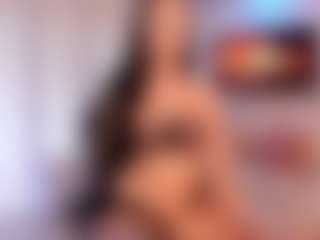 MissKendalls Live-Sex-Cam-Show