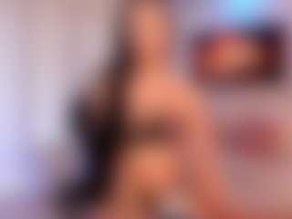 MissKendall's Live Sex Cam Show