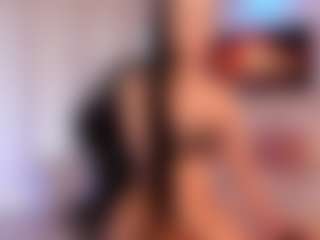 MissKendall's Live Sex Cam Show