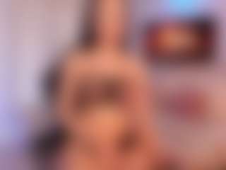 MissKendall's Live Sex Cam Show